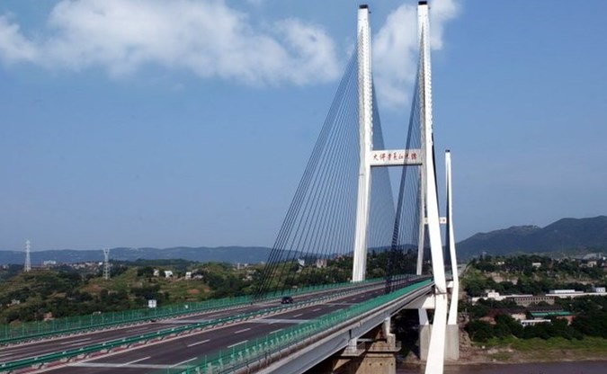 环氧煤沥青漆在哪里使用？