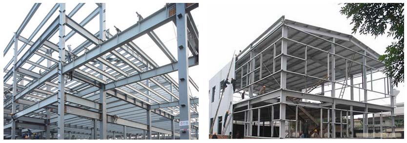 环氧车间可焊涂料 环氧车间可焊涂料