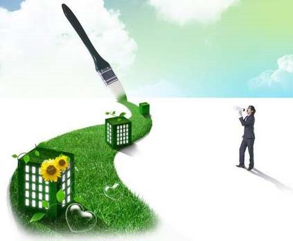 环氧车间可焊涂料 环氧车间可焊涂料