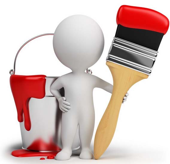 环氧可焊涂料 环氧可焊涂料